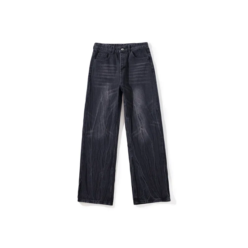 URBAN AUTHENTIC Jeans Unisex-0