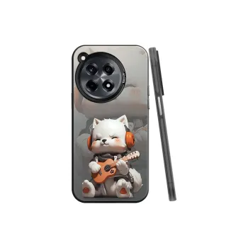 BAOCHENG Phone Cases