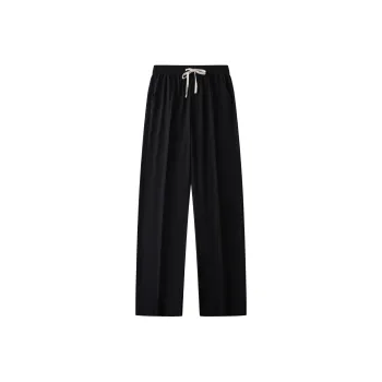 4T Casual Pants Unisex
