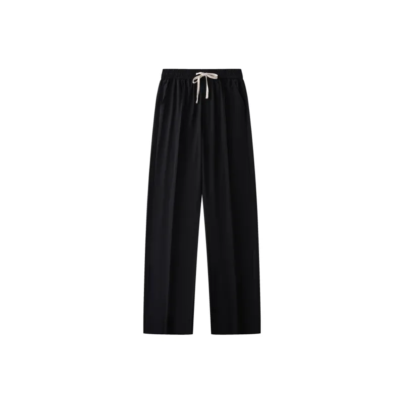 4T Casual Pants Unisex-0