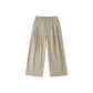 Light Khaki