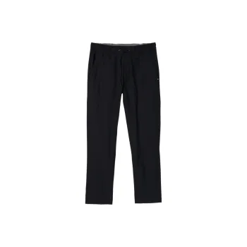 Vuori Casual Pants Men