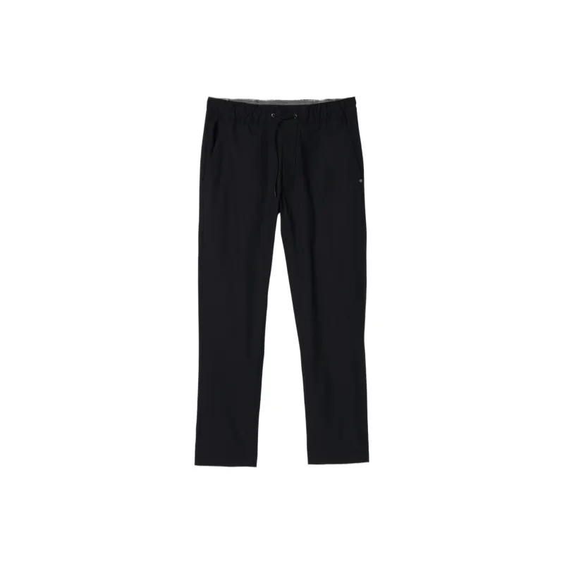 Vuori Casual Pants Men-0