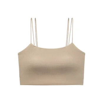 Elan and White Women's Bras