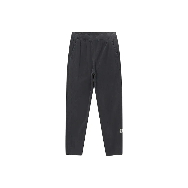 Metersbonwe Casual Pants Men-0