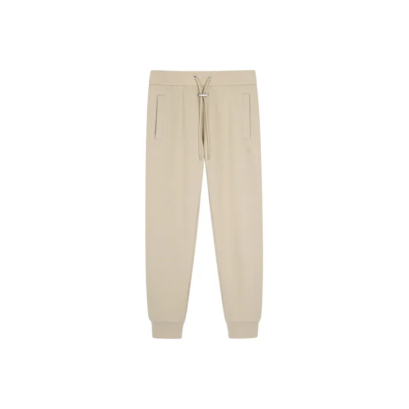 Magn Lens Casual Pants Men-6
