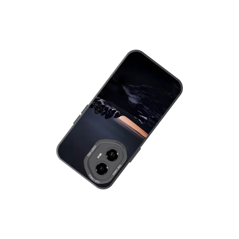 TUNAMEI Phone Cases-8