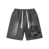 Black Gray