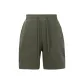 Olive Green MEOL