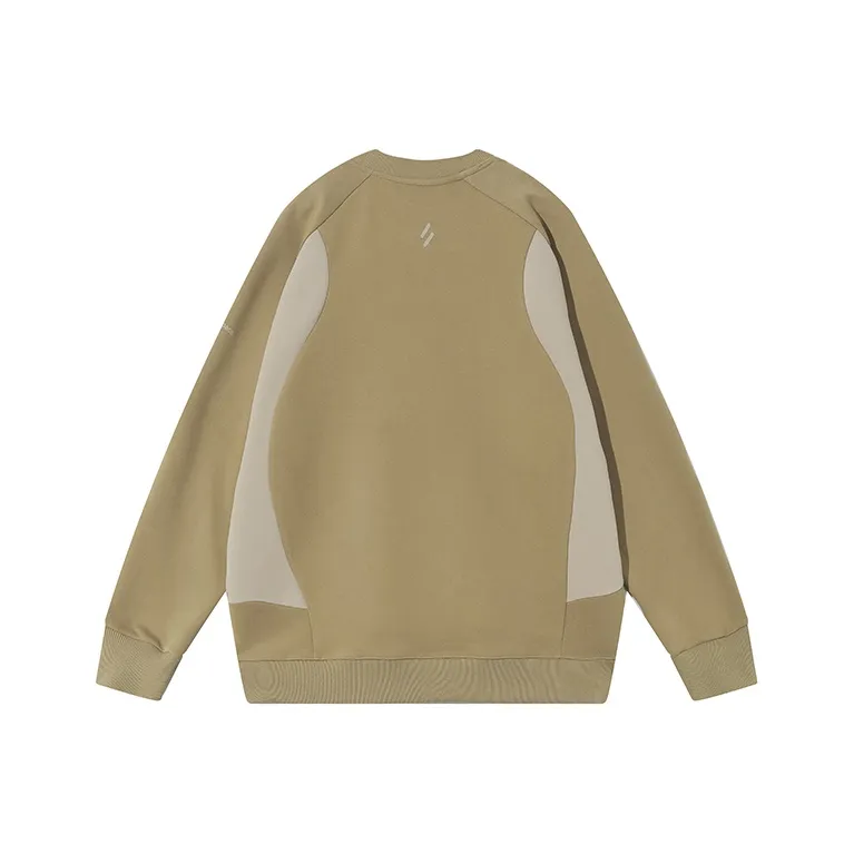 ACTUP Sweatshirts Men-3