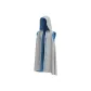 Blue Silver Fighter
