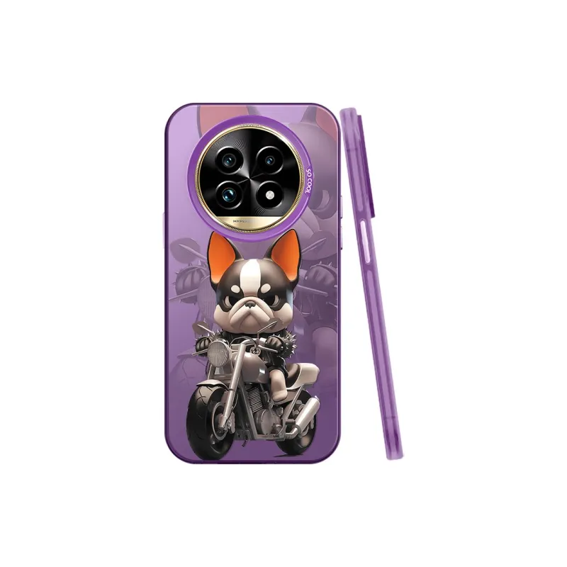 BAOCHENG Phone Cases-4