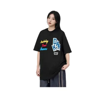FOREVER 21 T Shirts Unisex