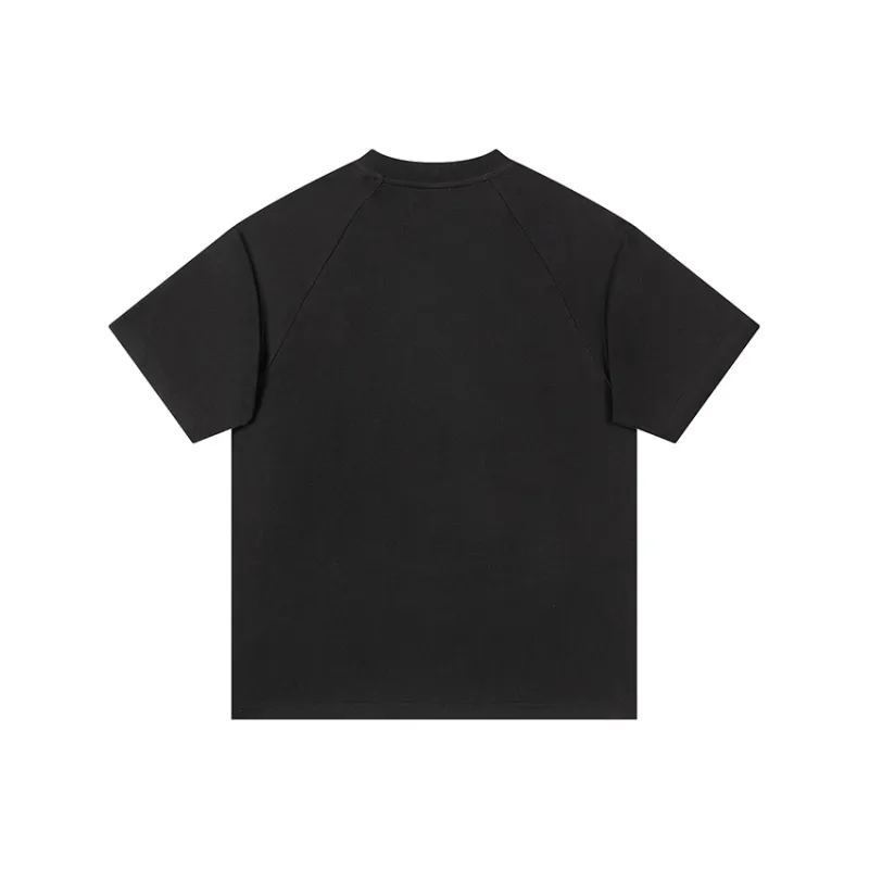 TIMD T Shirts Unisex-11