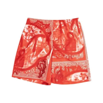 Givenchy Long Swimwear