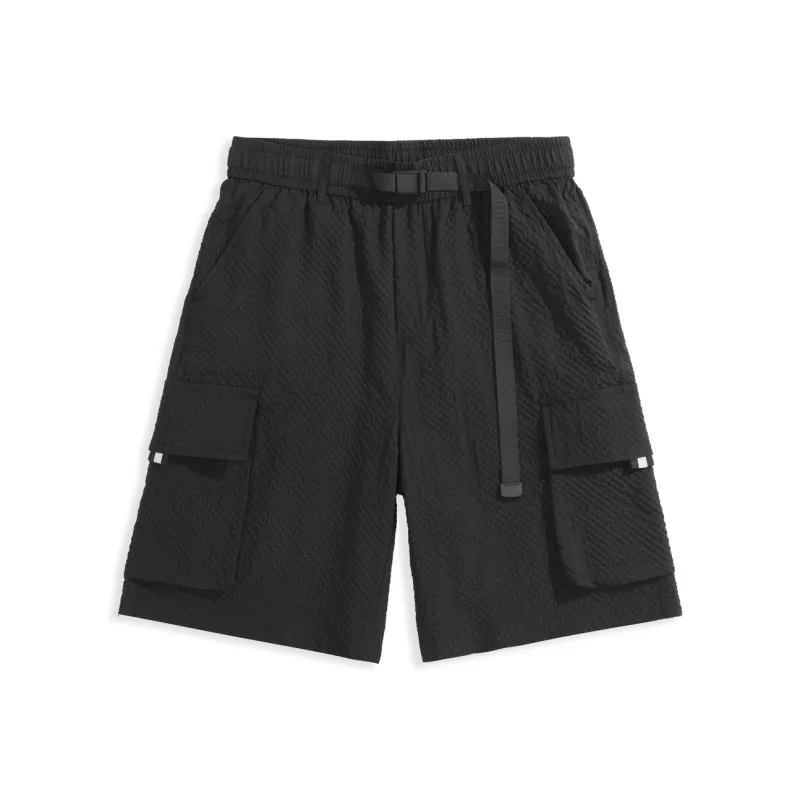 EPTISON Cargo Shorts Men-13
