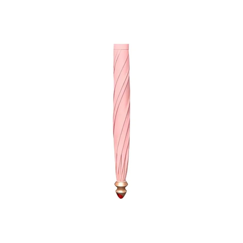 POP MART Umbrellas-2