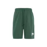 Fir Green