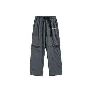 MESUCA Casual Pants Unisex