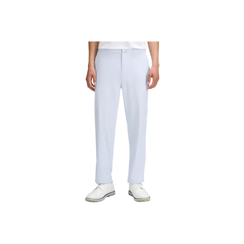 Lululemon ABC Casual Pants Men's-14