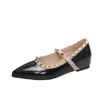 Puppytown Women's Casual Shoes Women's