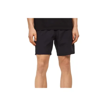 Arcteryx Incando Series Casual Shorts Men