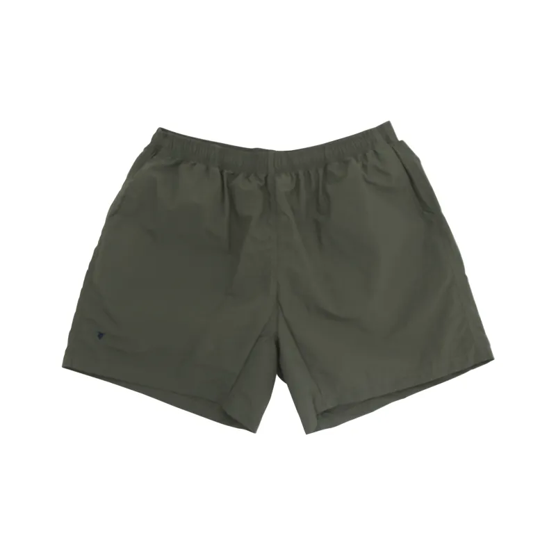 TBALLERBRAND Casual Shorts Unisex-4