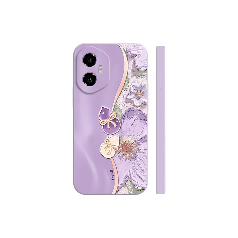 TUNAMEI Phone Cases-24