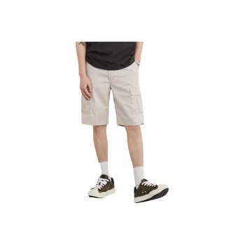 WRANGLER Cargo Shorts Men