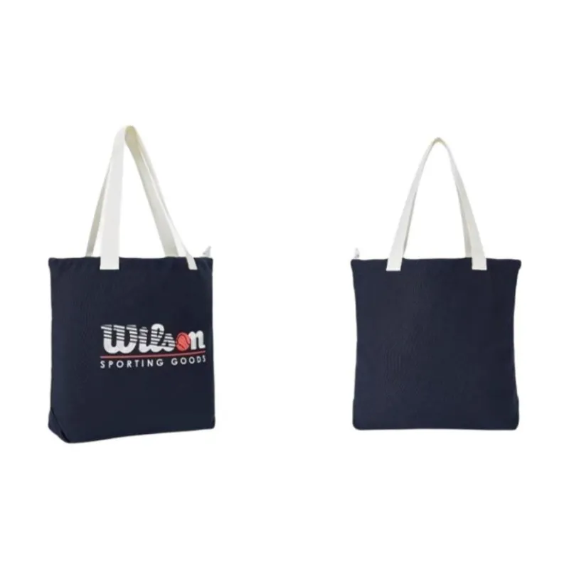 Wilson Tennis Racket Bags Unisex 48X13X42CM-2
