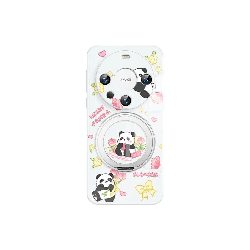Small bones Phone Cases-9