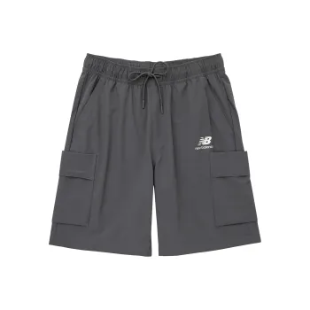New Balance NBX Casual Shorts Unisex