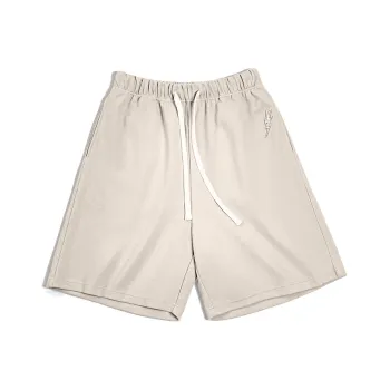 MADEN Casual Shorts Men