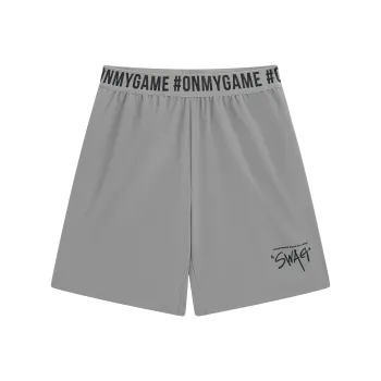 OMG! Casual Shorts Men
