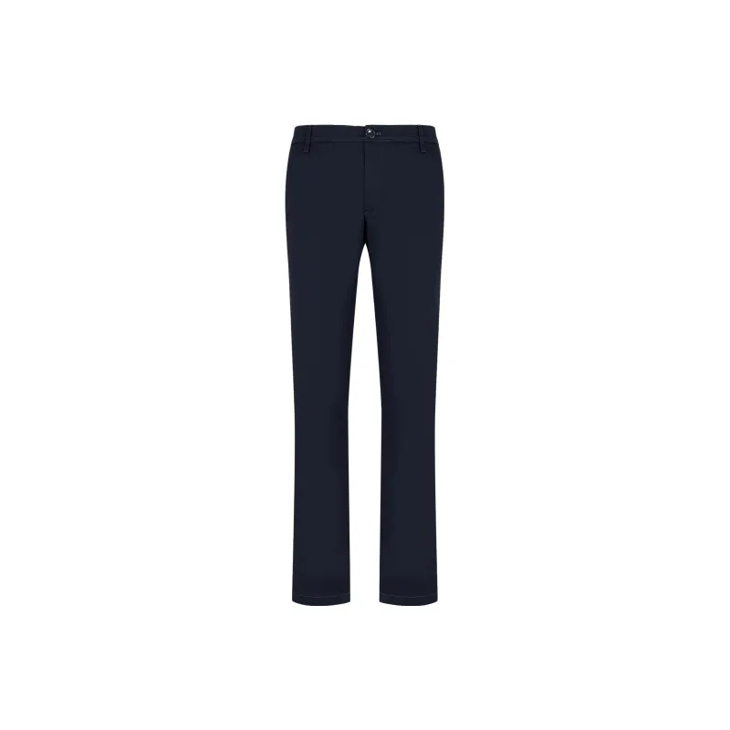 ARMANI EXCHANGE Casual Pants Men-4