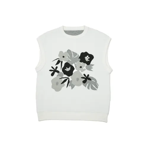 AnnoMundi Tank Tops Women's Gray