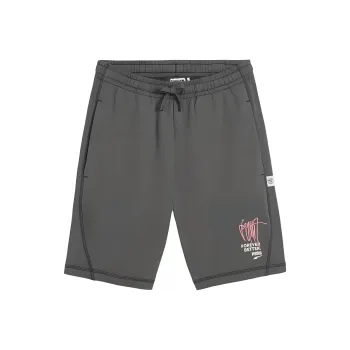 PUMA Downtown RE:COLLECTION Men's Shorts