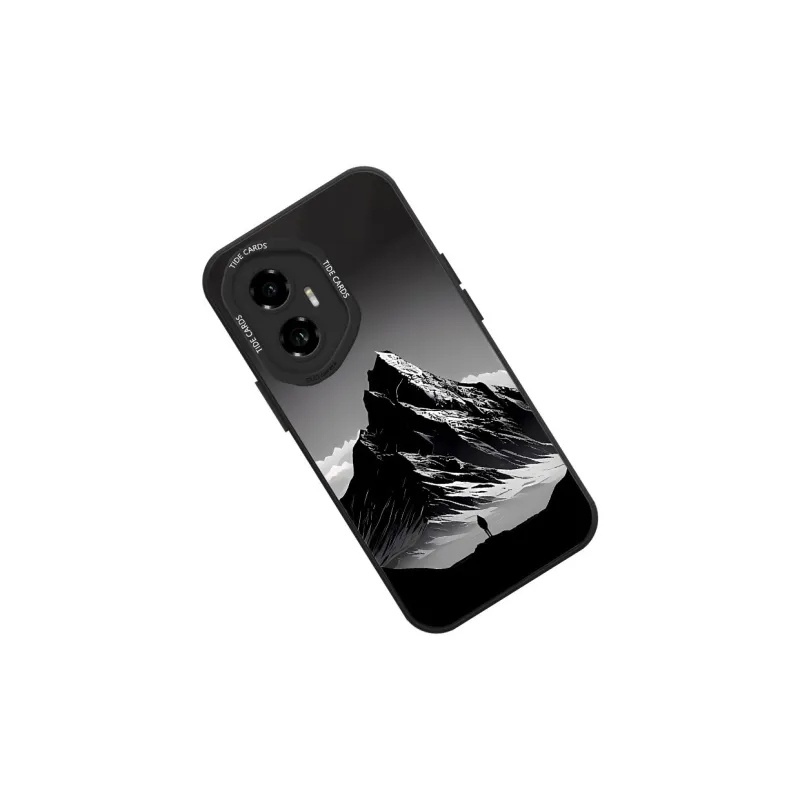 TUNAMEI Phone Cases-4