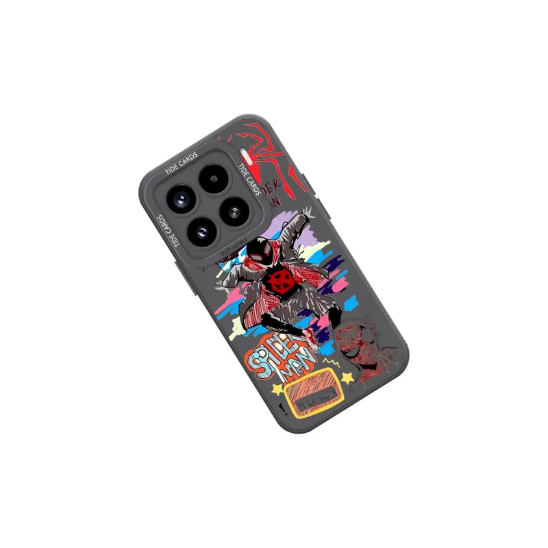 TUNAMEI Phone Cases-7