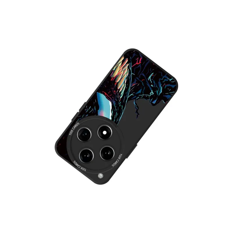 TUNAMEI Phone Cases-2
