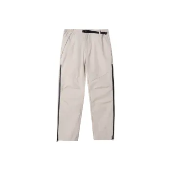 Panda Casual Pants Men