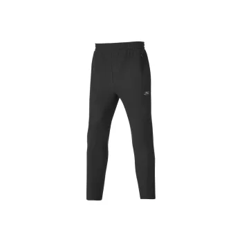 Skechers Casual Pants Men's Carbon Black