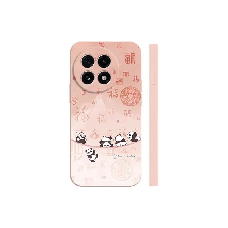 TUNAMEI Phone Cases-15