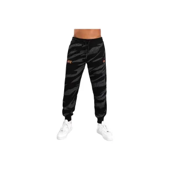 VENUM x UFC Casual Pants Unisex