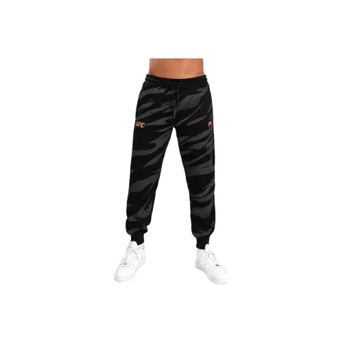 VENUM x UFC Casual Pants Unisex