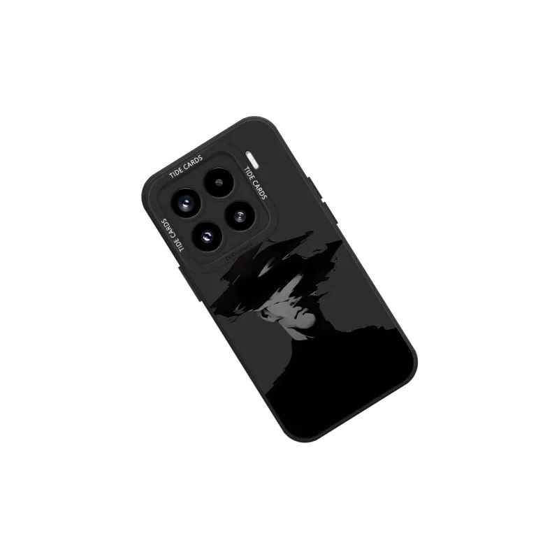 TUNAMEI Phone Cases-1