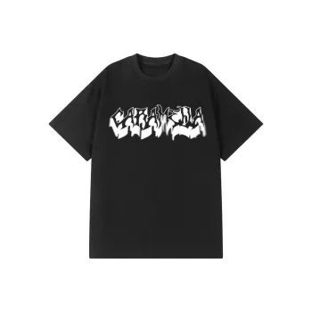 Caramella T Shirts Unisex