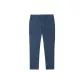 166/Navy Blue