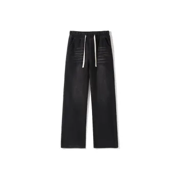 Kudamm Jeans Unisex