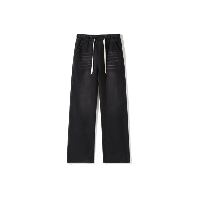 Kudamm Jeans Unisex-0